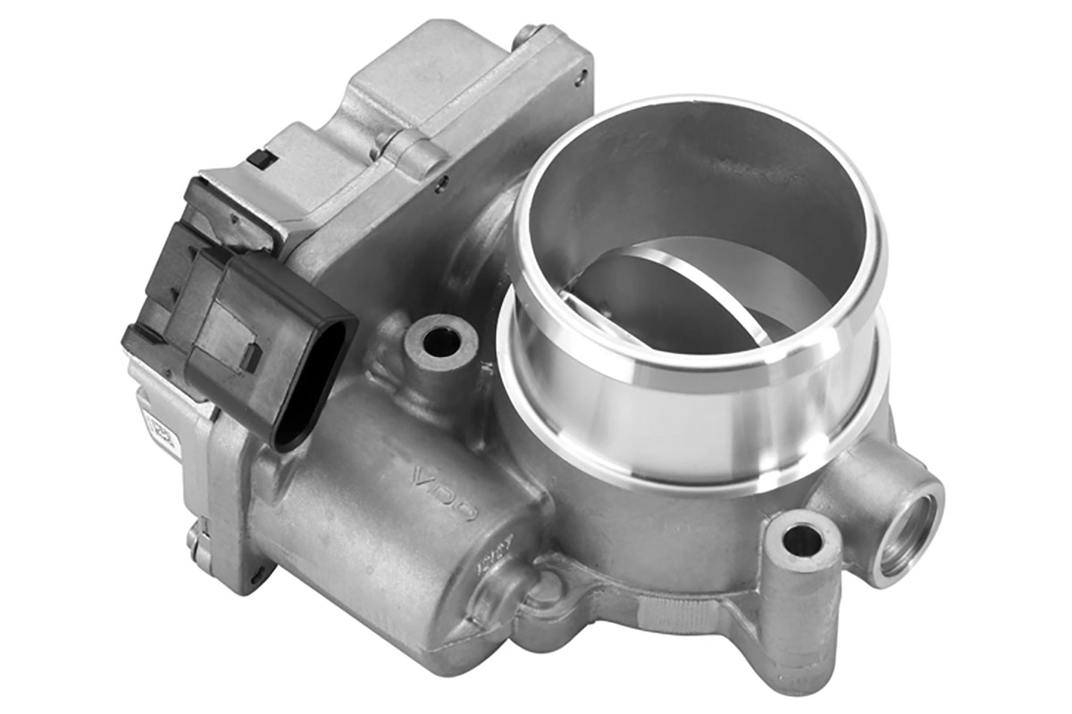 A2C59515171