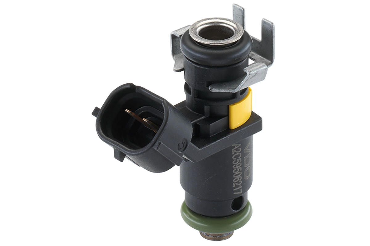 A2C59506217