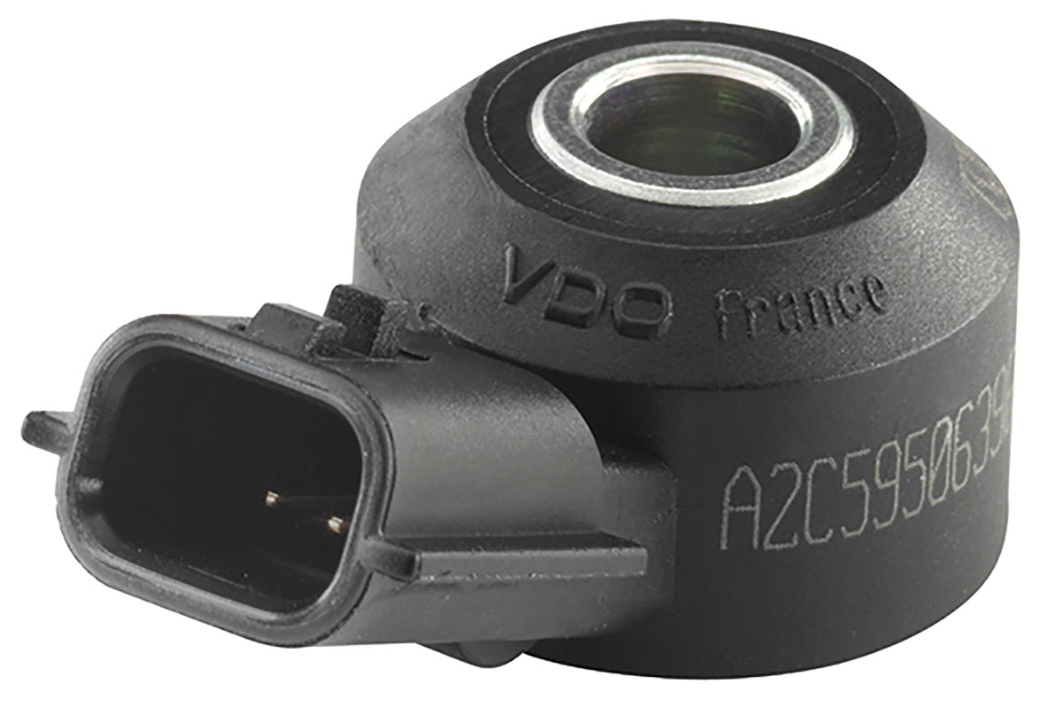 A2C59506396