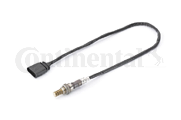 A2C59513323Z