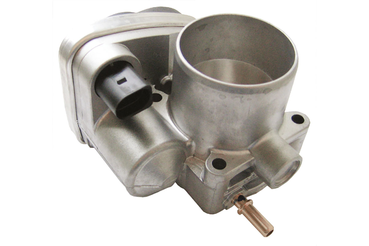 A2C59511232