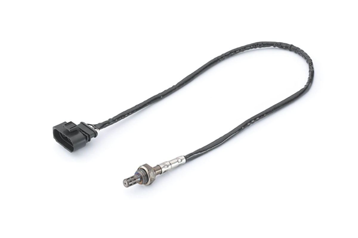 A2C59513190Z
