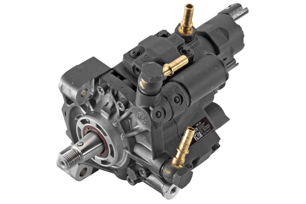 A2C9254250080