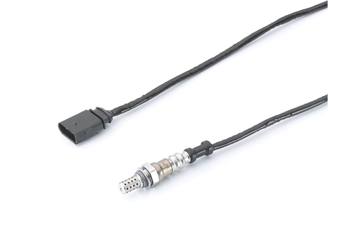 A2C59513235Z