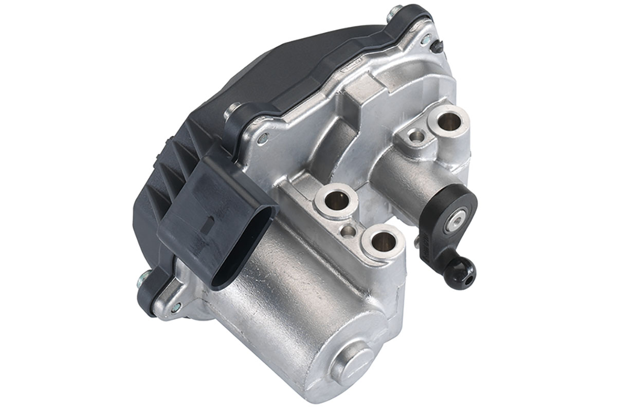 A2C59506246