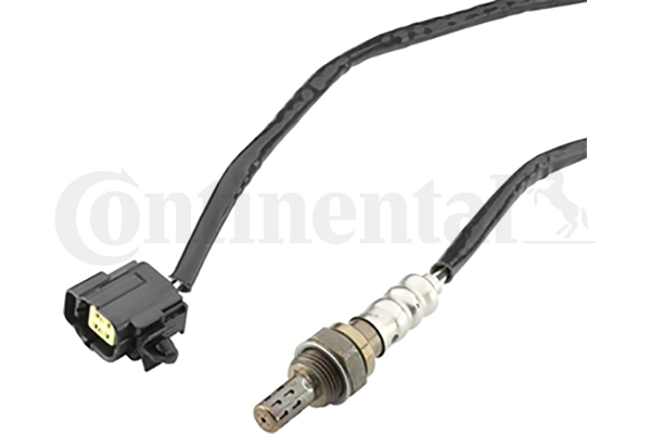 A2C59513893Z