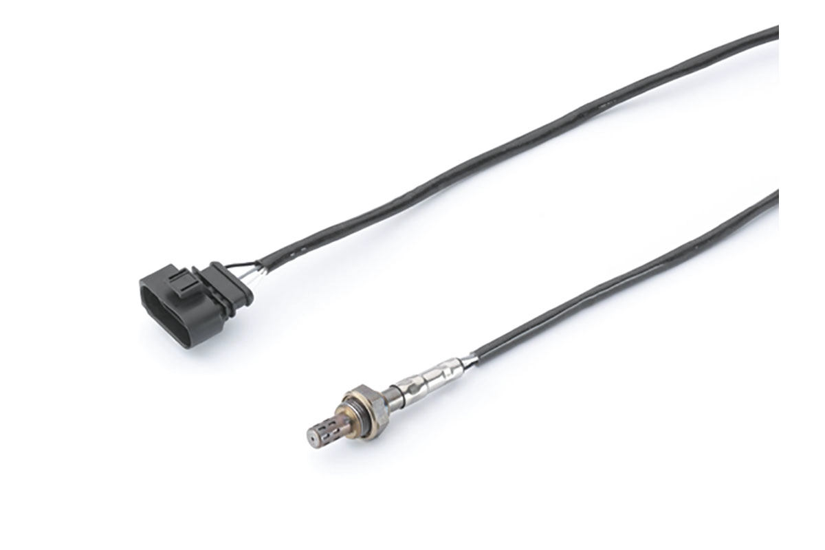 A2C59513242Z