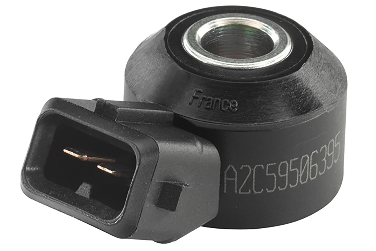 A2C59506395
