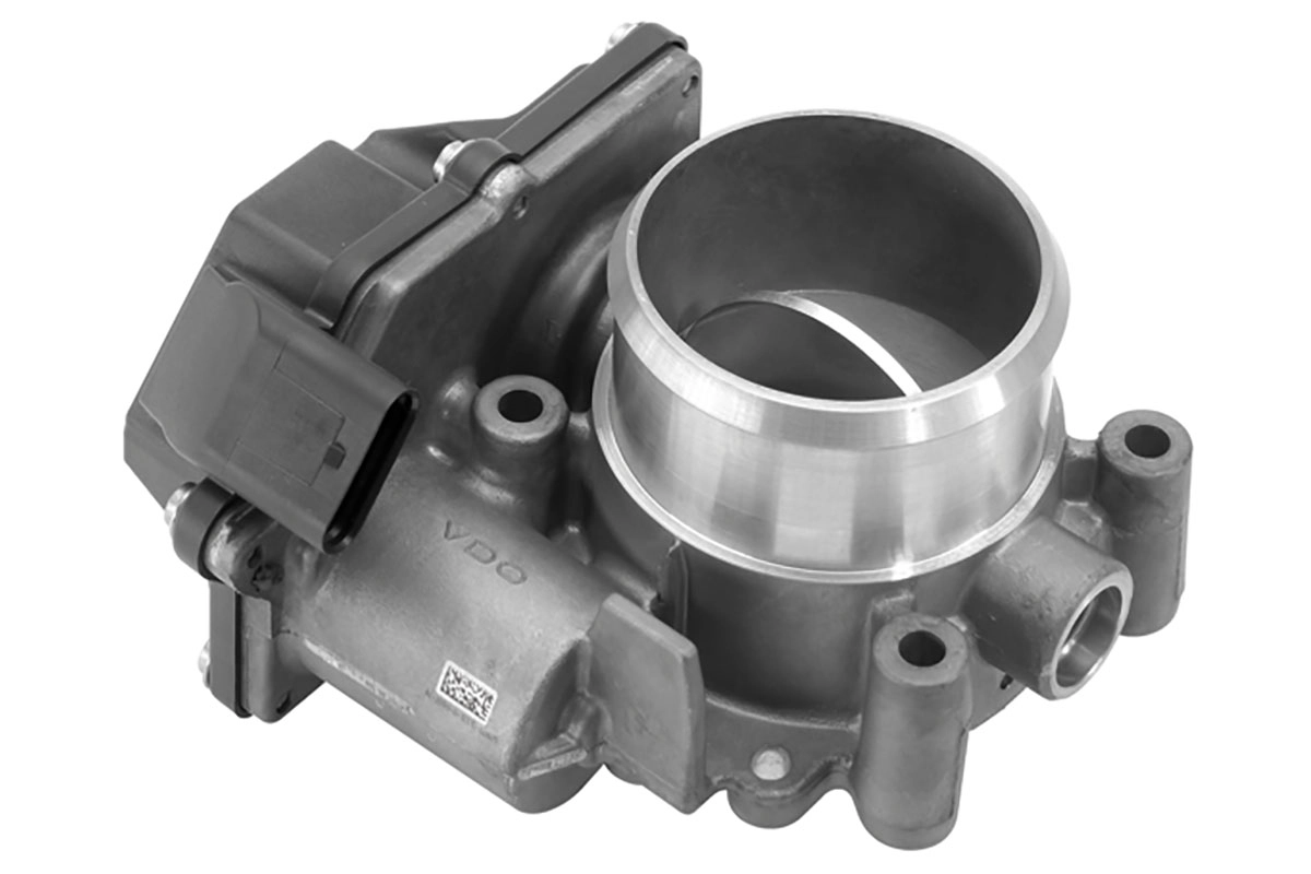 A2C59515224
