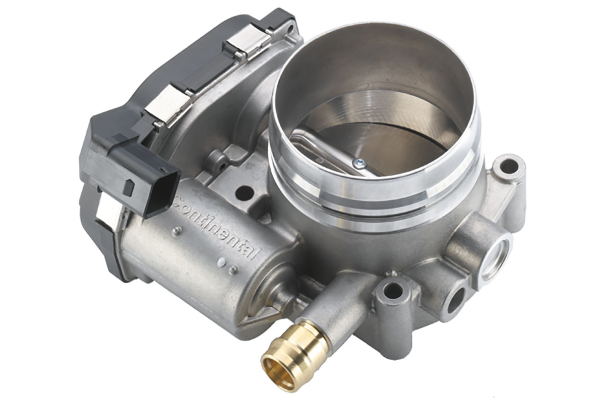 A2C59514303