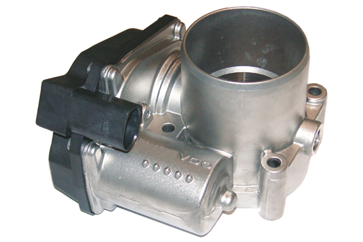 A2C59511704
