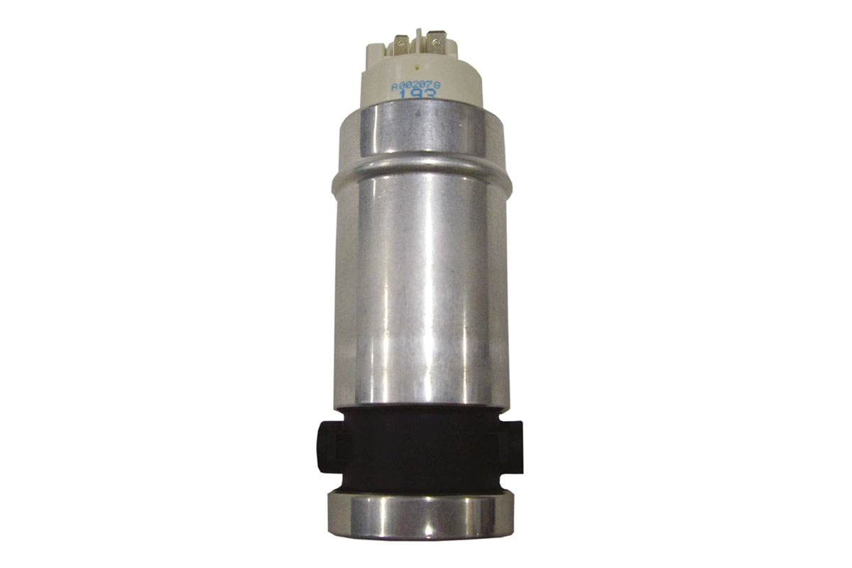 A2C59511614