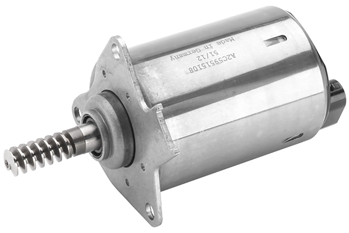 A2C59515108