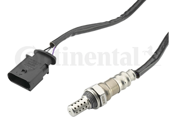 A2C59513883Z