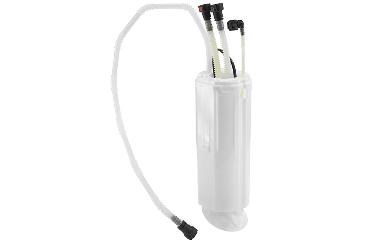 A2C53096823Z