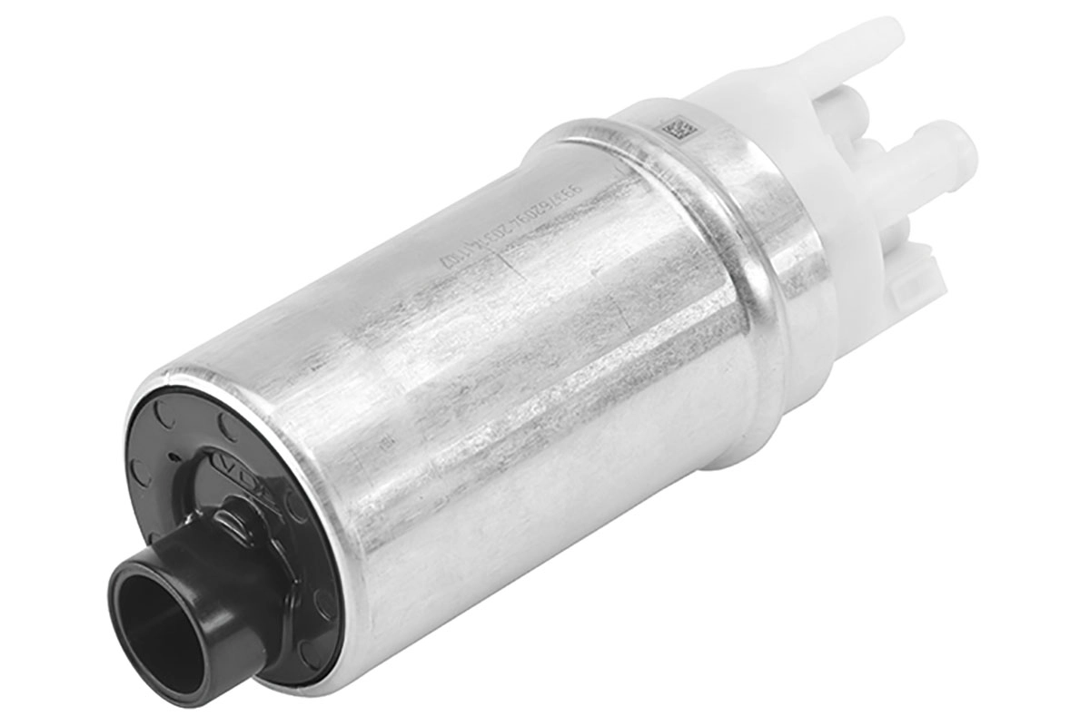 A2C52125165Z