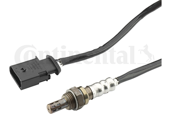 A2C59513888Z