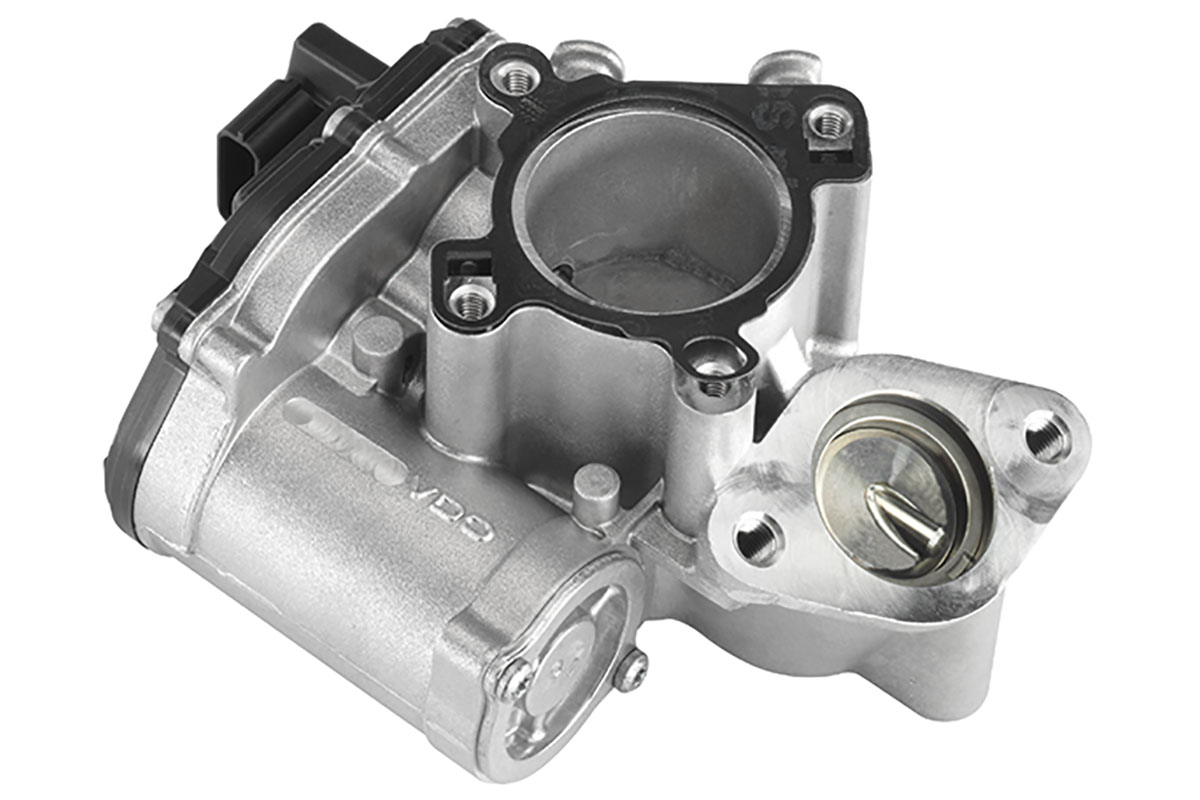 A2C59516597