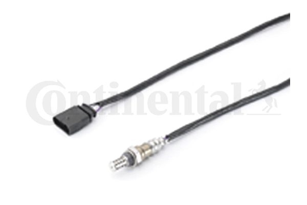 A2C59513314Z