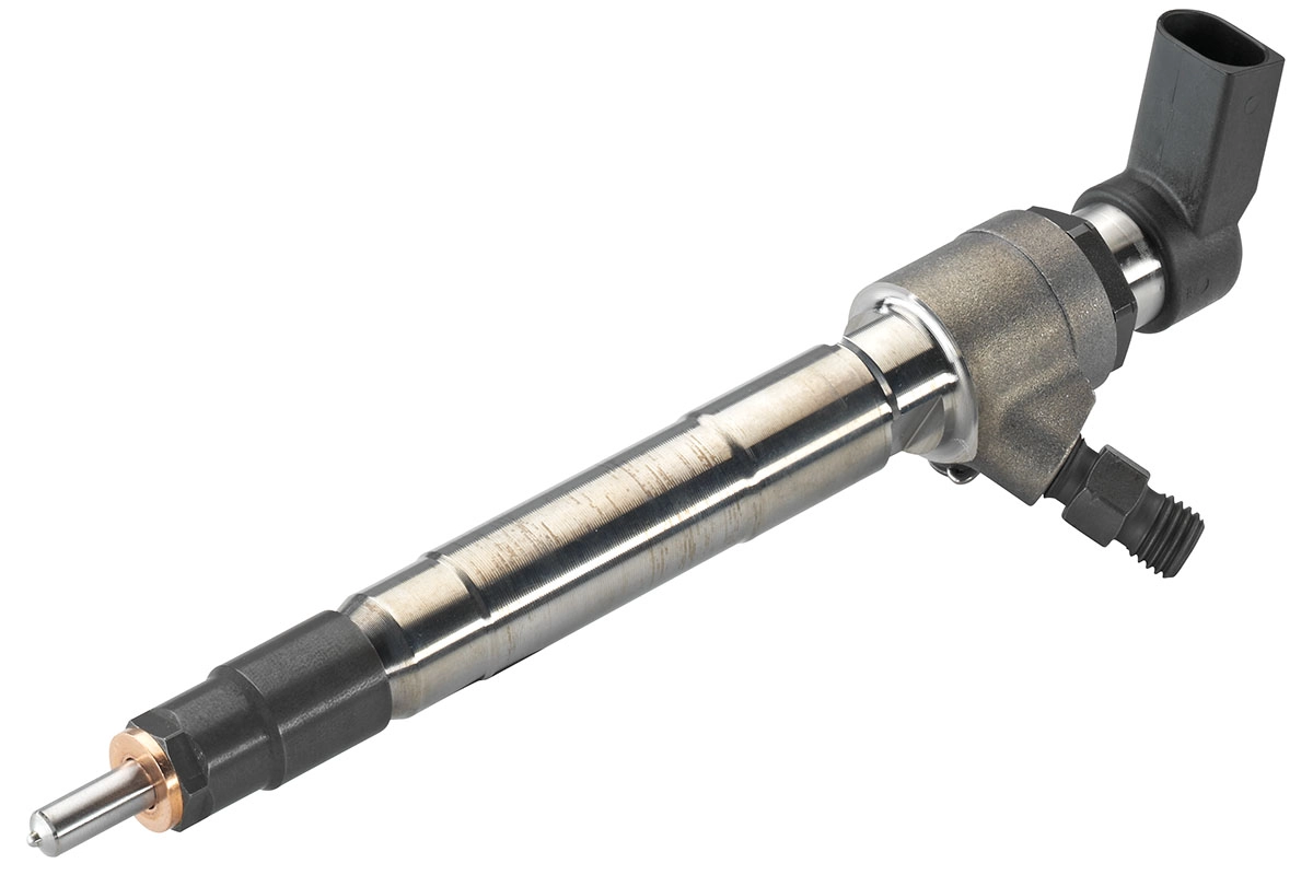 A2C59517051