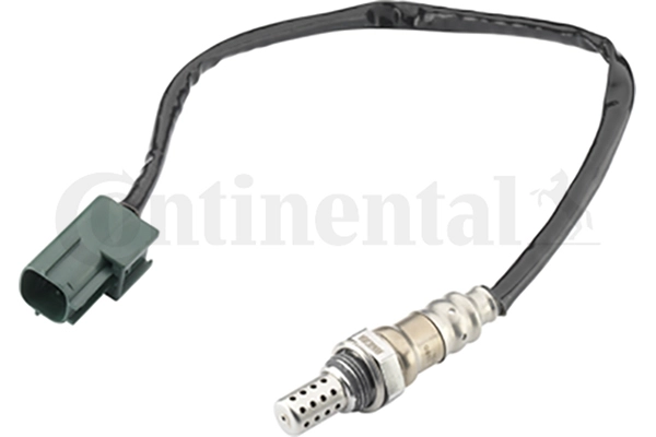 A2C59513890Z