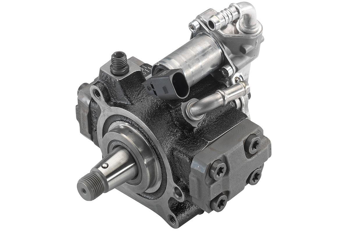 A2C59517049