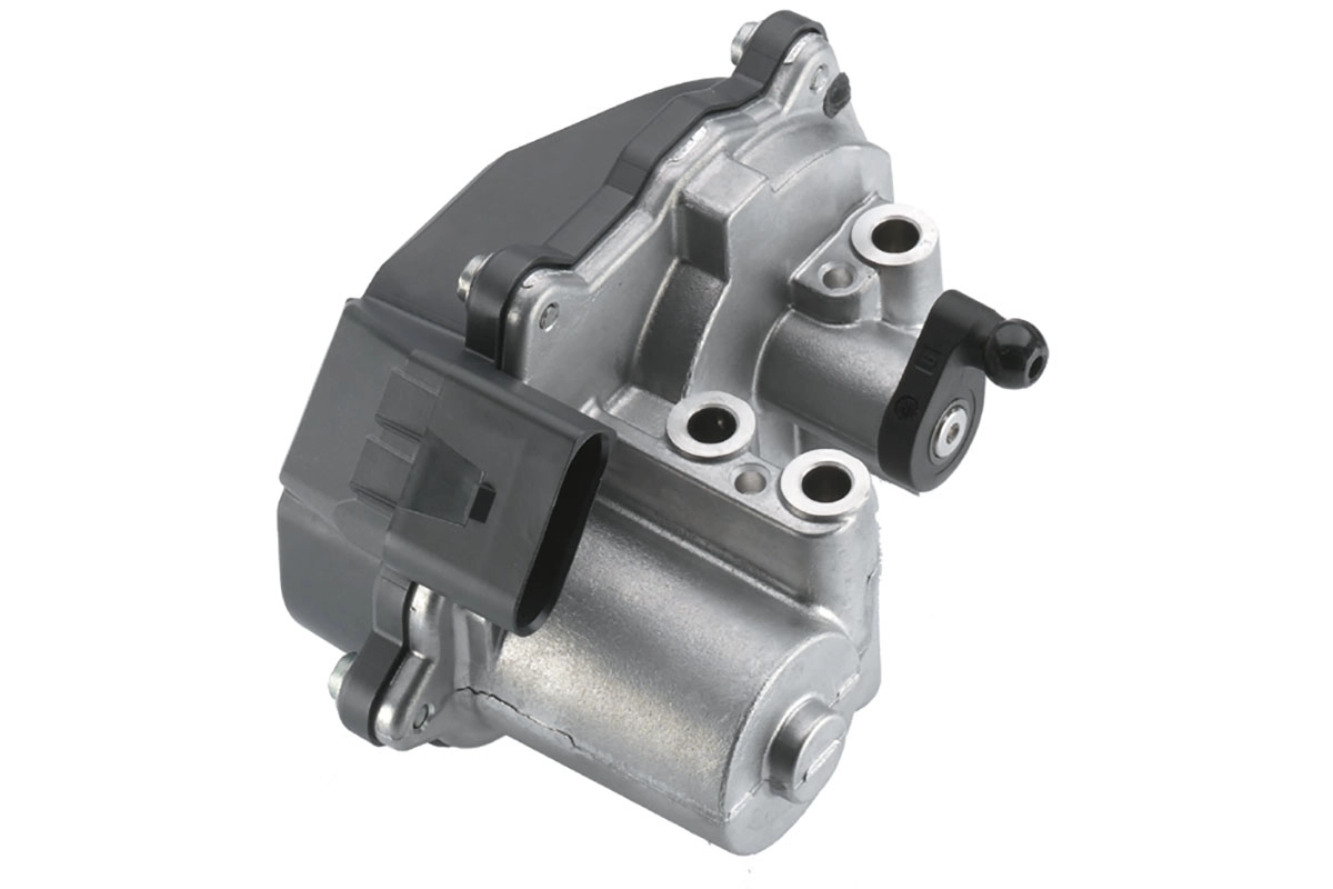 A2C59513834