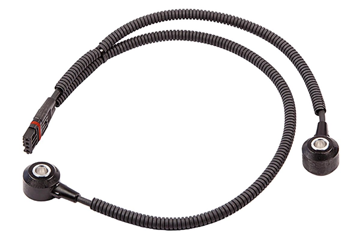A2C59506615