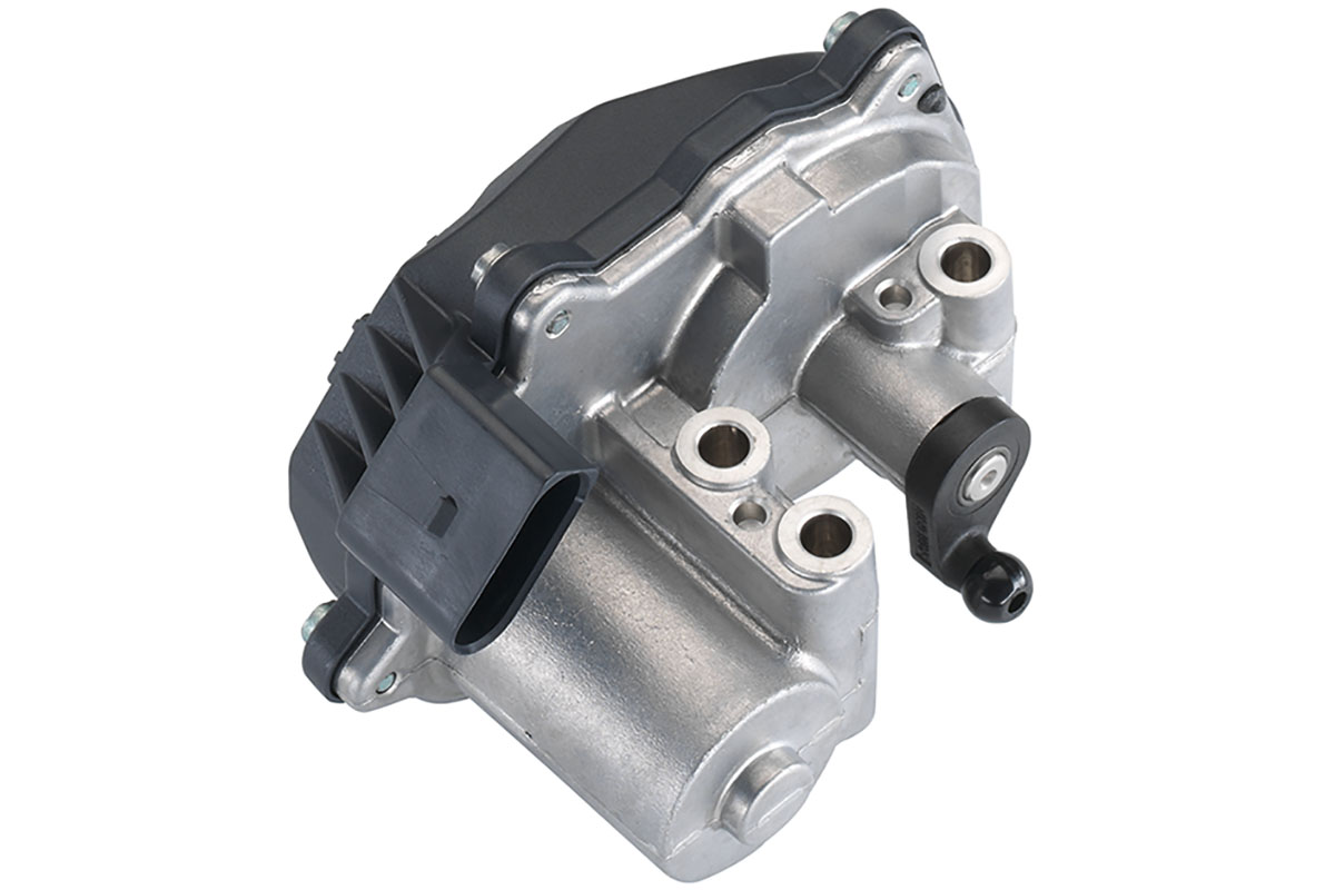 A2C59506248