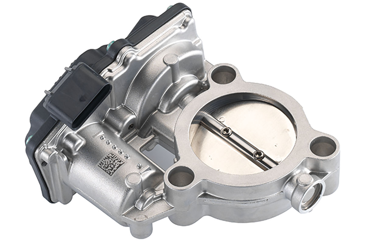 A2C59507099
