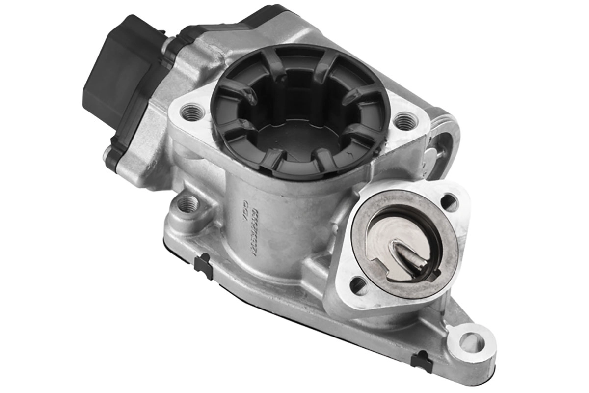 A2C59515008