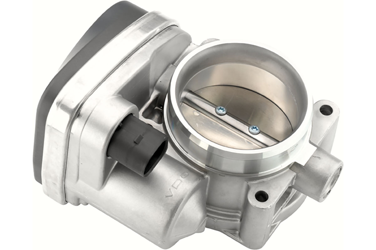 A2C59513667