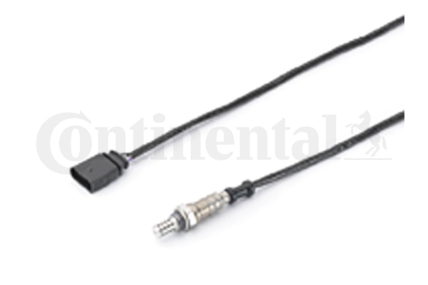 A2C59513338Z