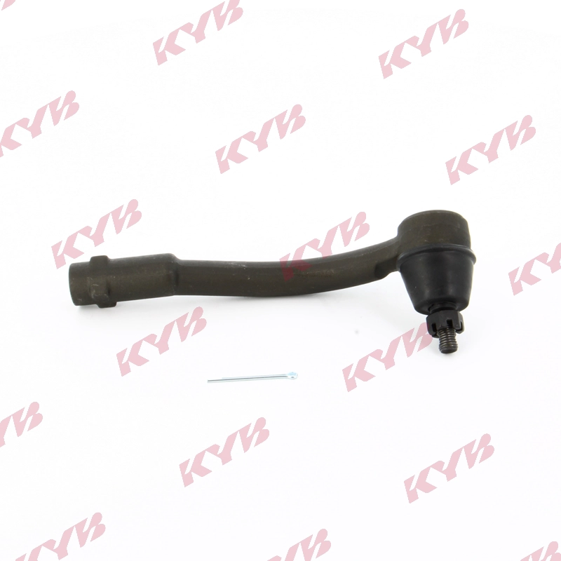 KTR1394