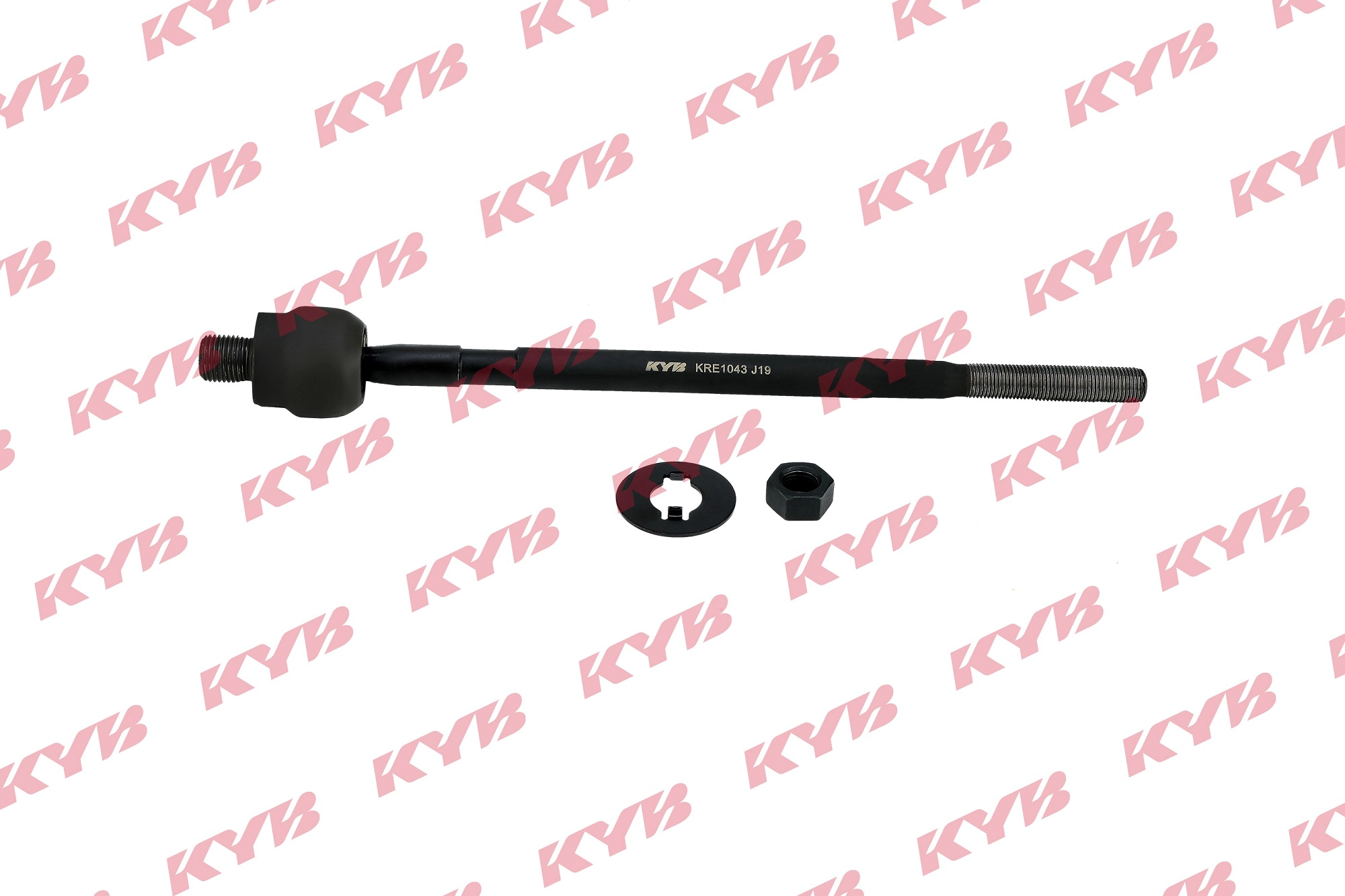 KRE1043