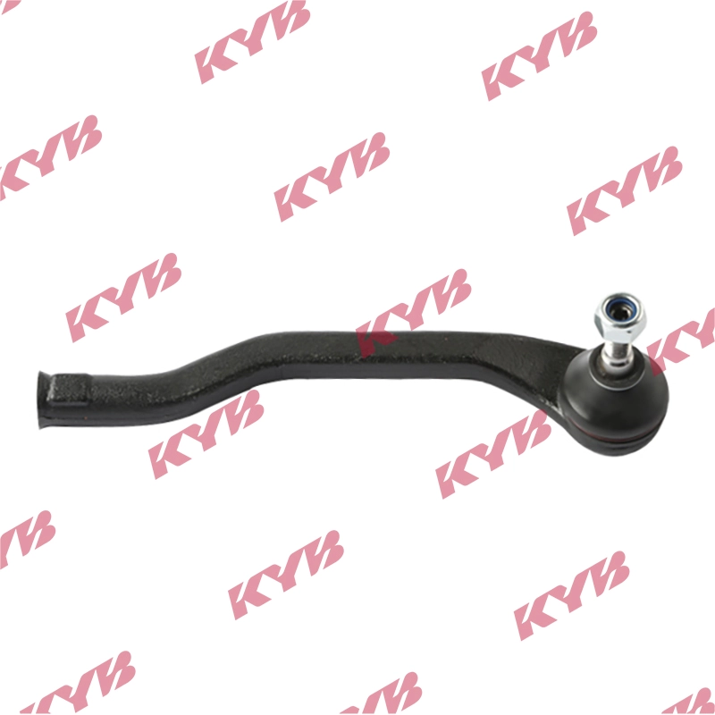 KTR4026