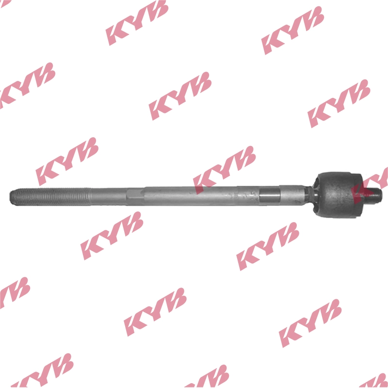 KRE4012