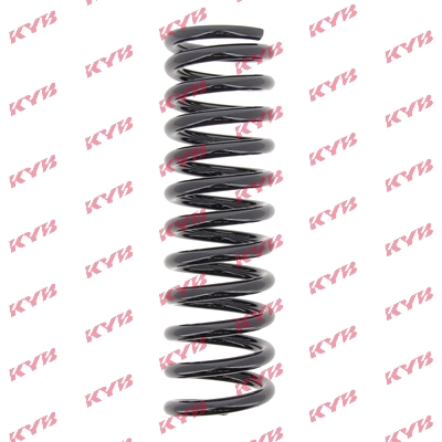 RD1450