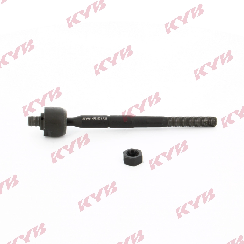 KRE1203