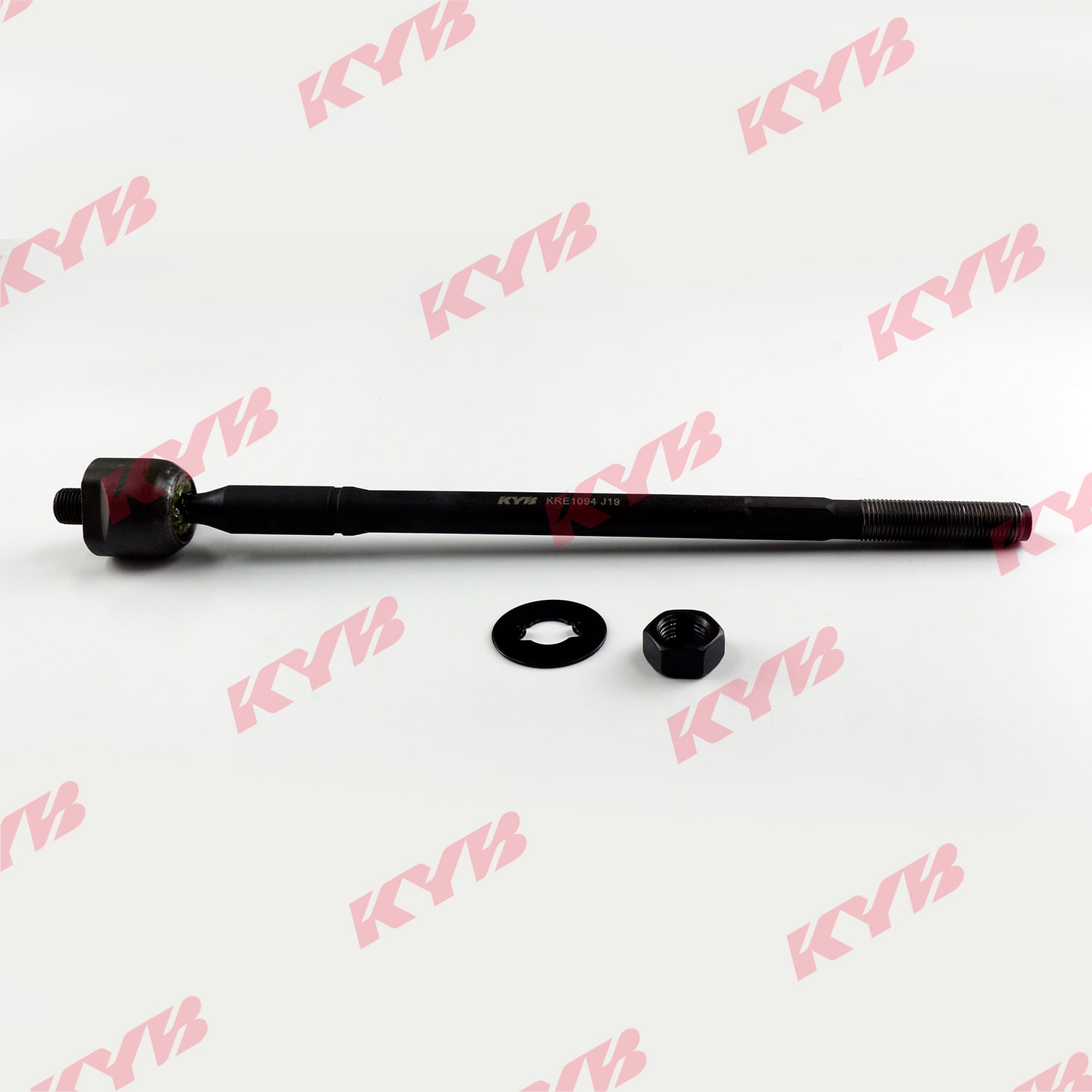 KRE1094