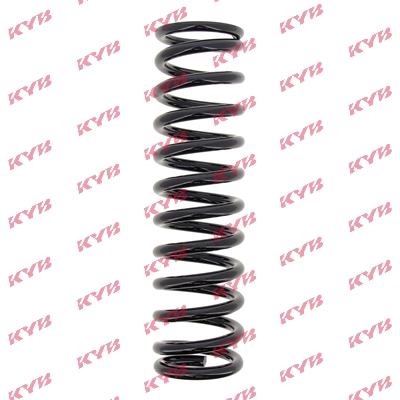 RD1220