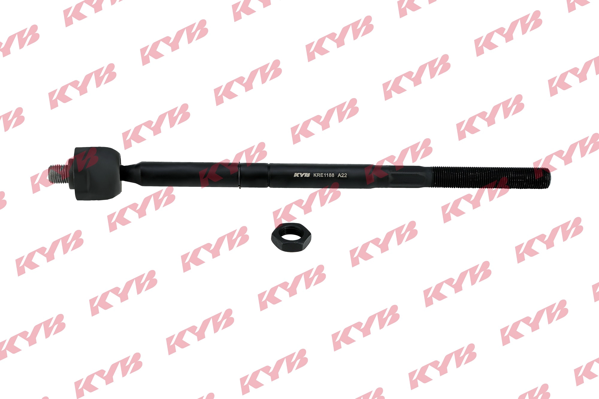 KRE1188