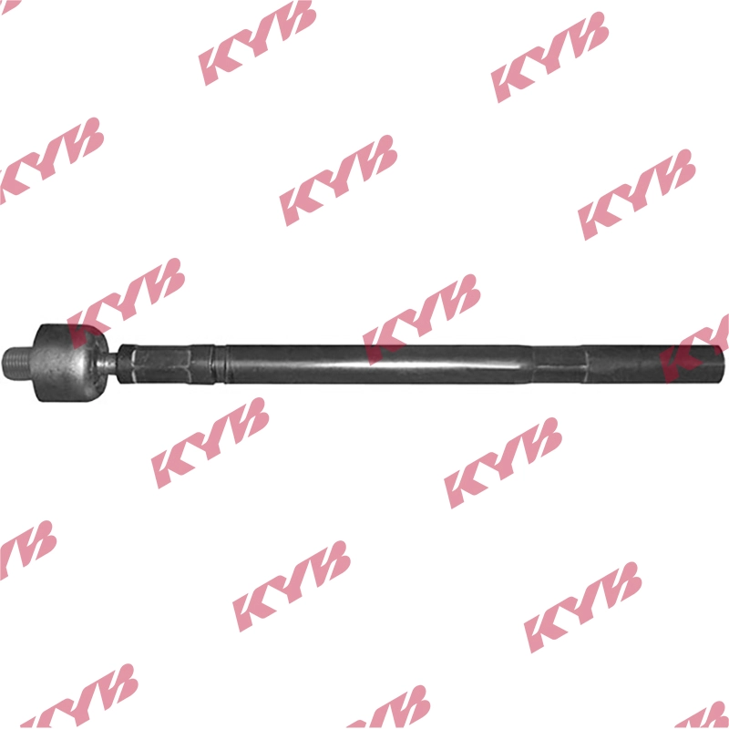 KRE4004