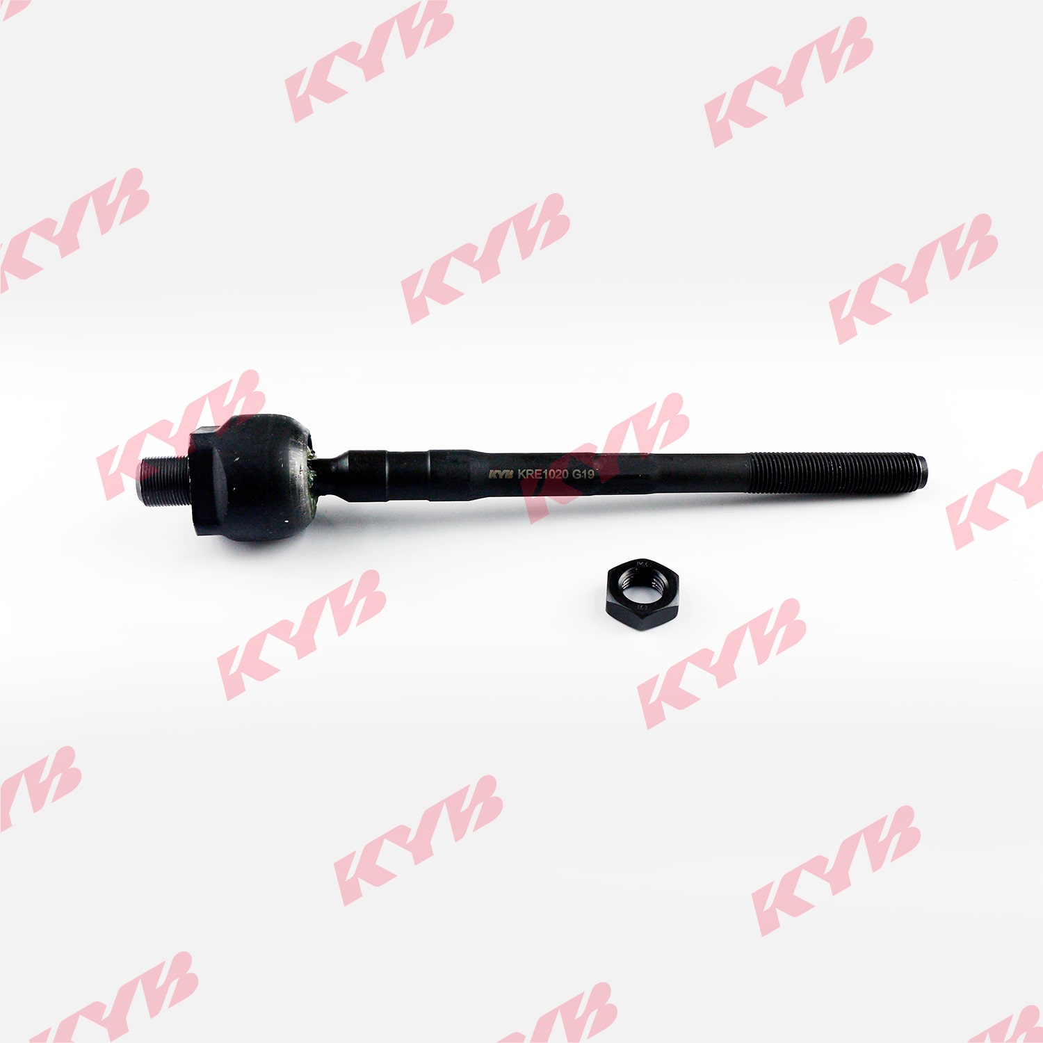 KRE1020