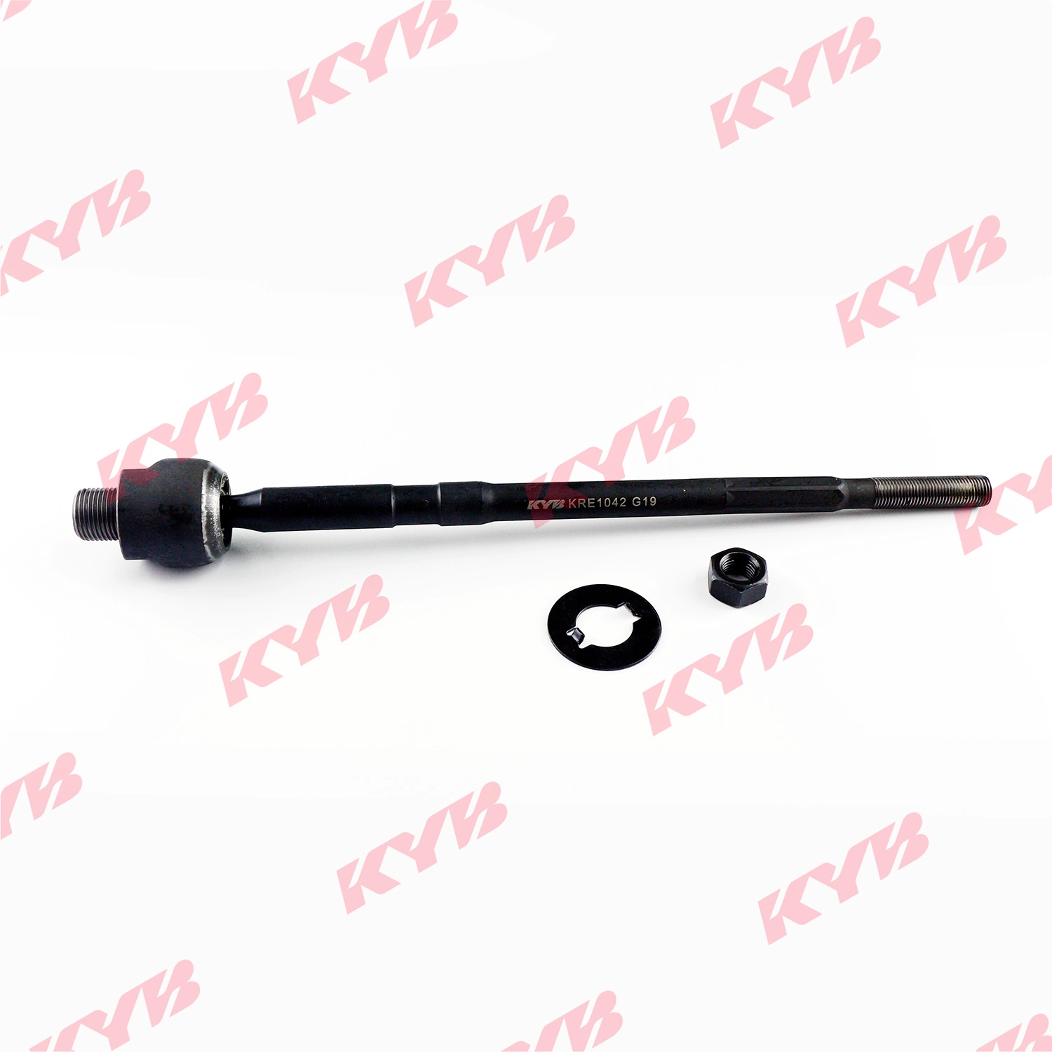 KRE1042