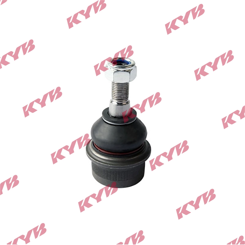 KBJ4012