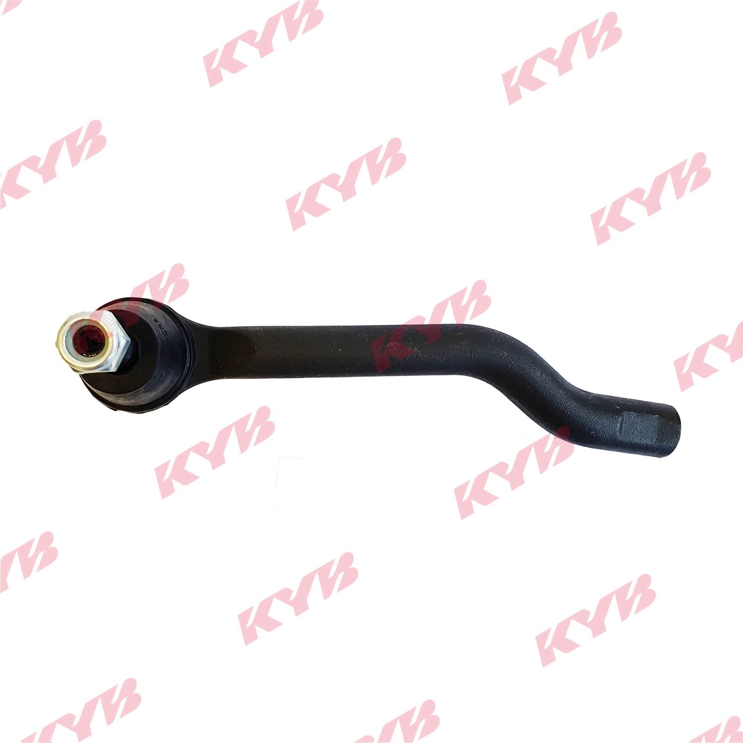 KTR1356