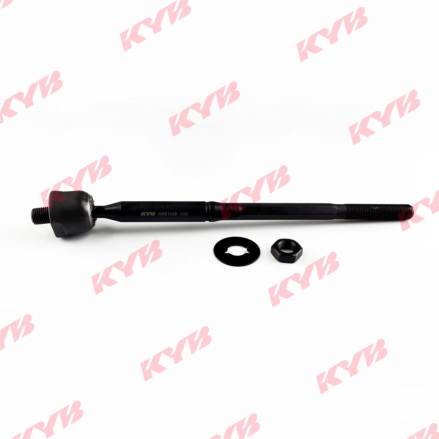KRE1139
