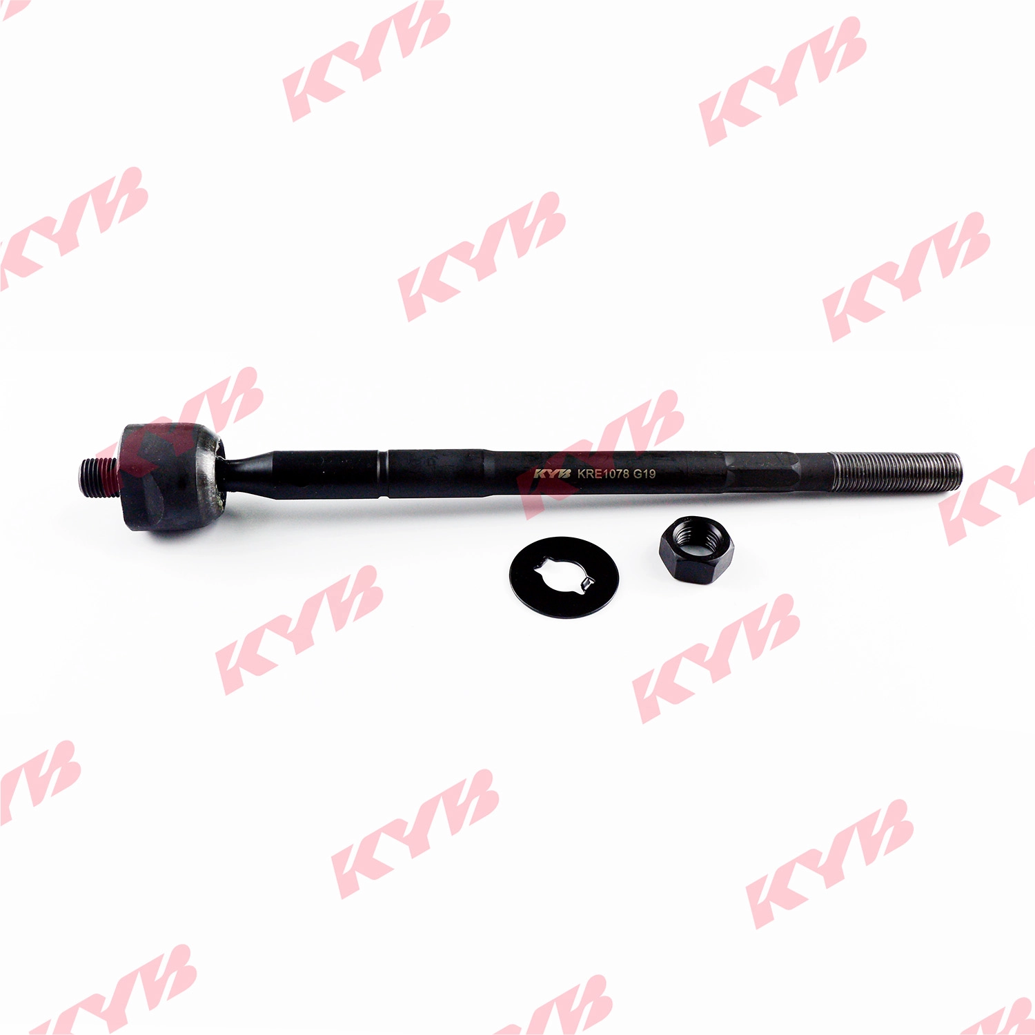 KRE1078