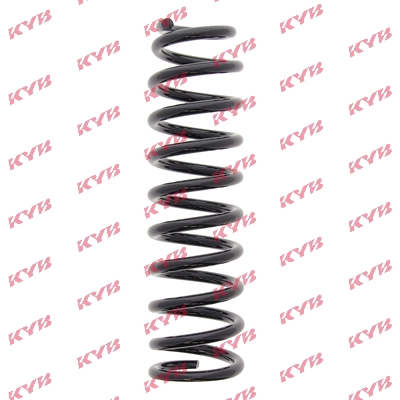 RD2370
